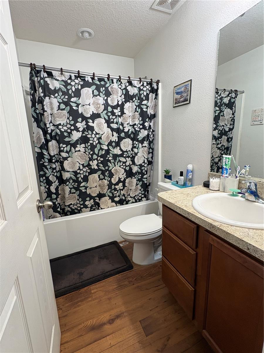 HIGHLAND ESTATES PH 2B - Residential