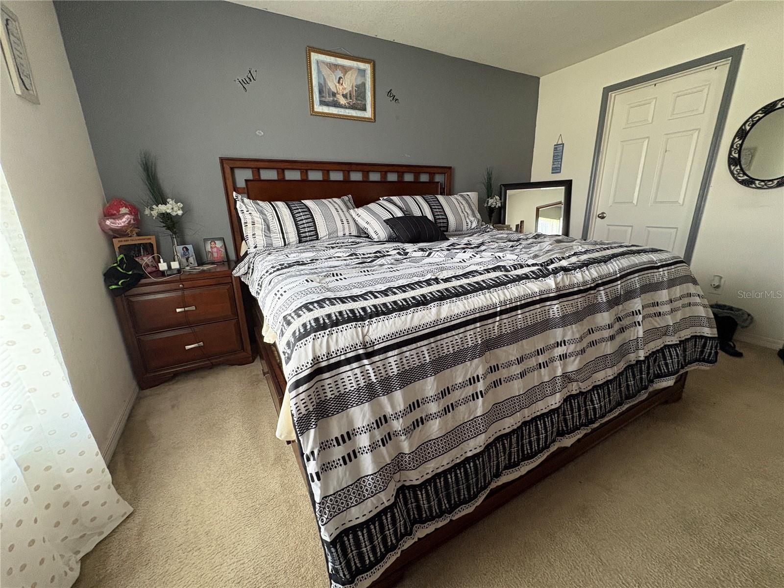 HIGHLAND ESTATES PH 2B - Residential