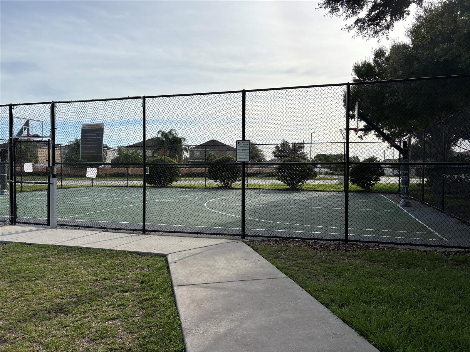 HIGHLAND ESTATES PH 2B - Residential