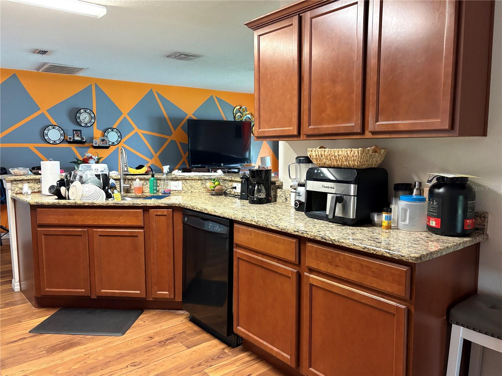 HIGHLAND ESTATES PH 2B - Residential