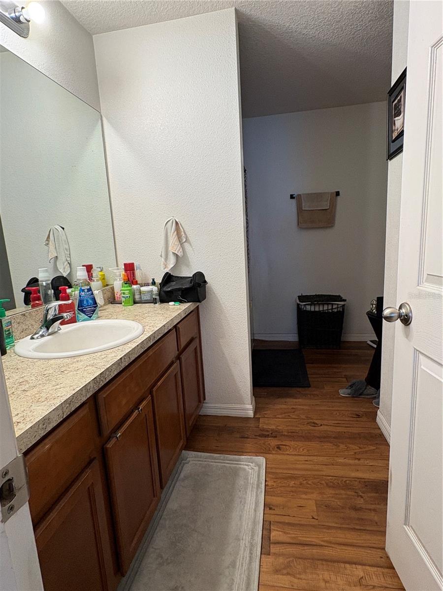 HIGHLAND ESTATES PH 2B - Residential