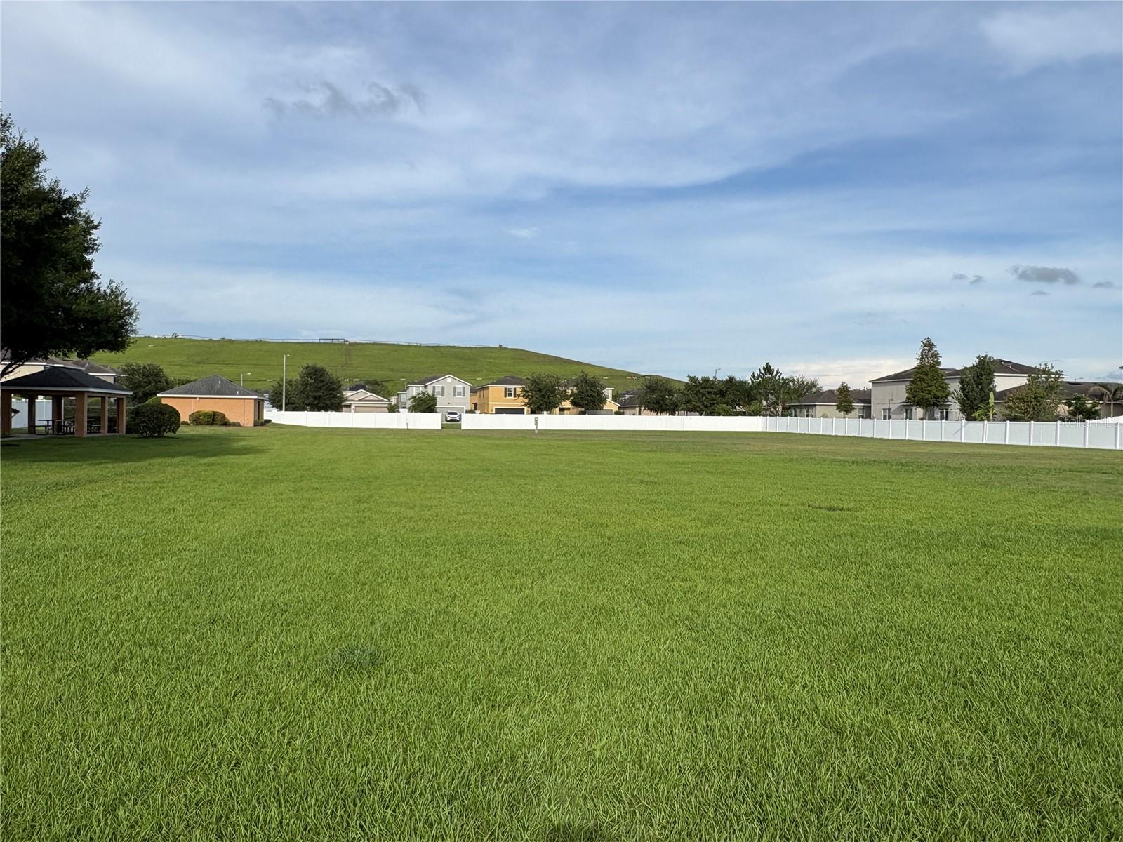 HIGHLAND ESTATES PH 2B - Residential