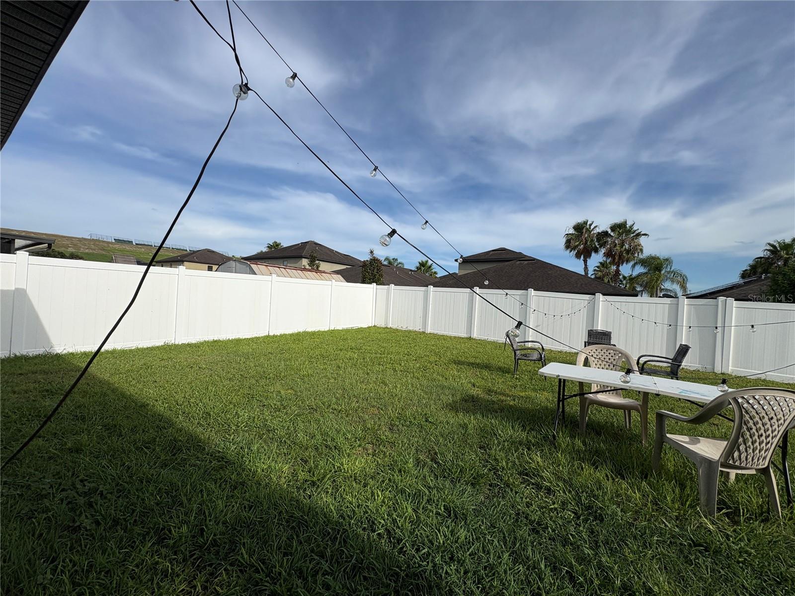 HIGHLAND ESTATES PH 2B - Residential