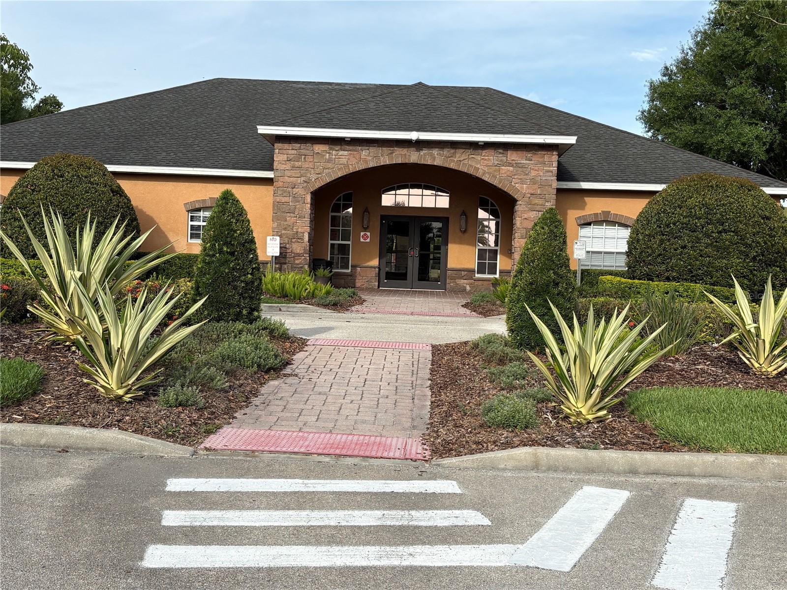 HIGHLAND ESTATES PH 2B - Residential