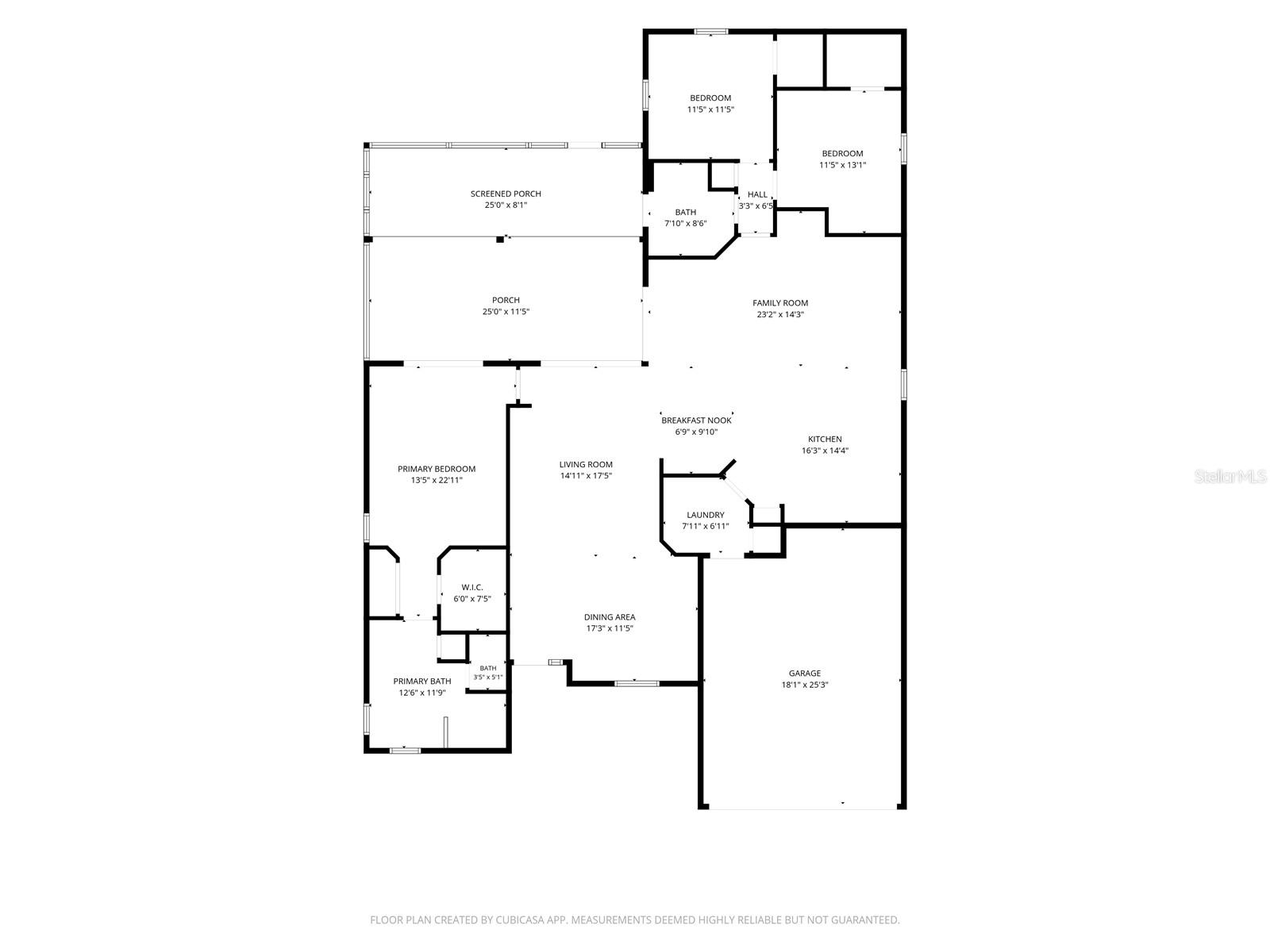 CHELSEA OAKS PH II & III - Residential