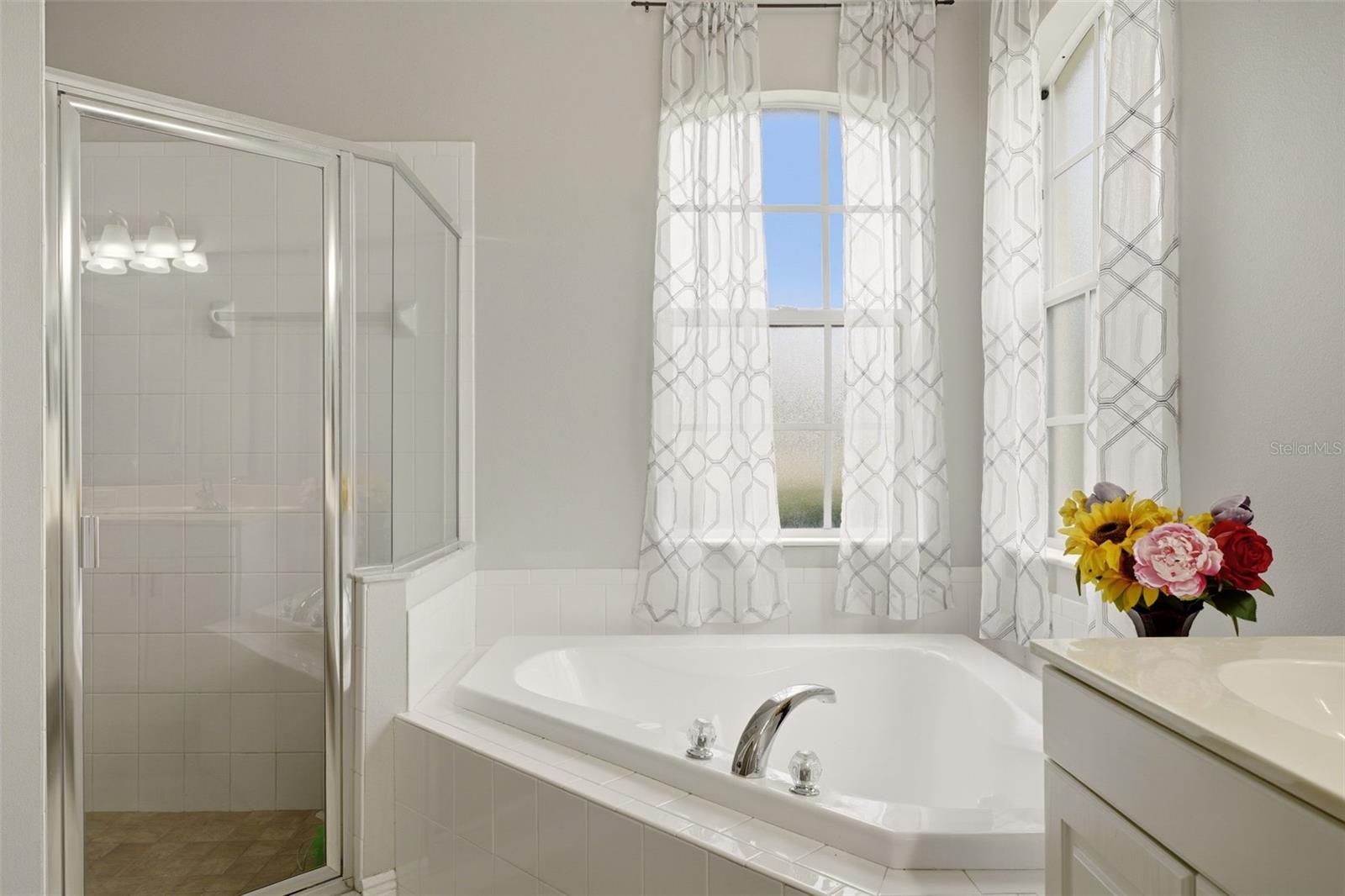 CHELSEA OAKS PH II & III - Residential