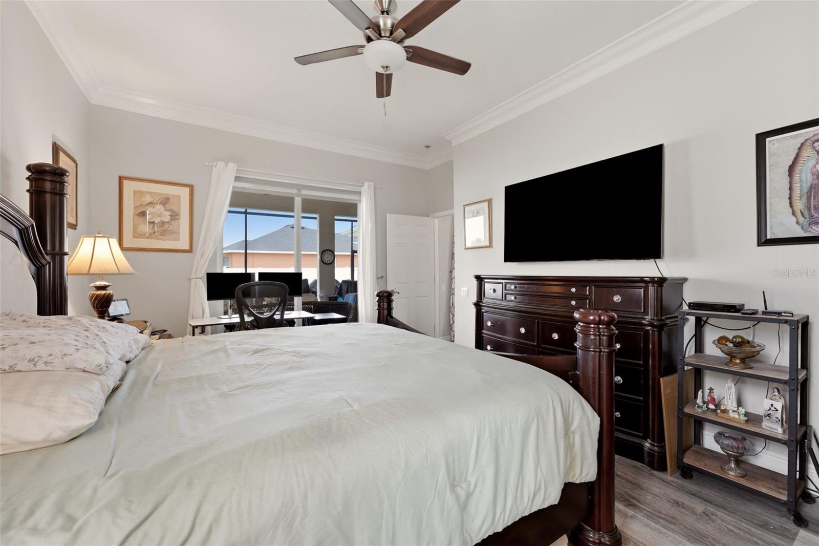 CHELSEA OAKS PH II & III - Residential