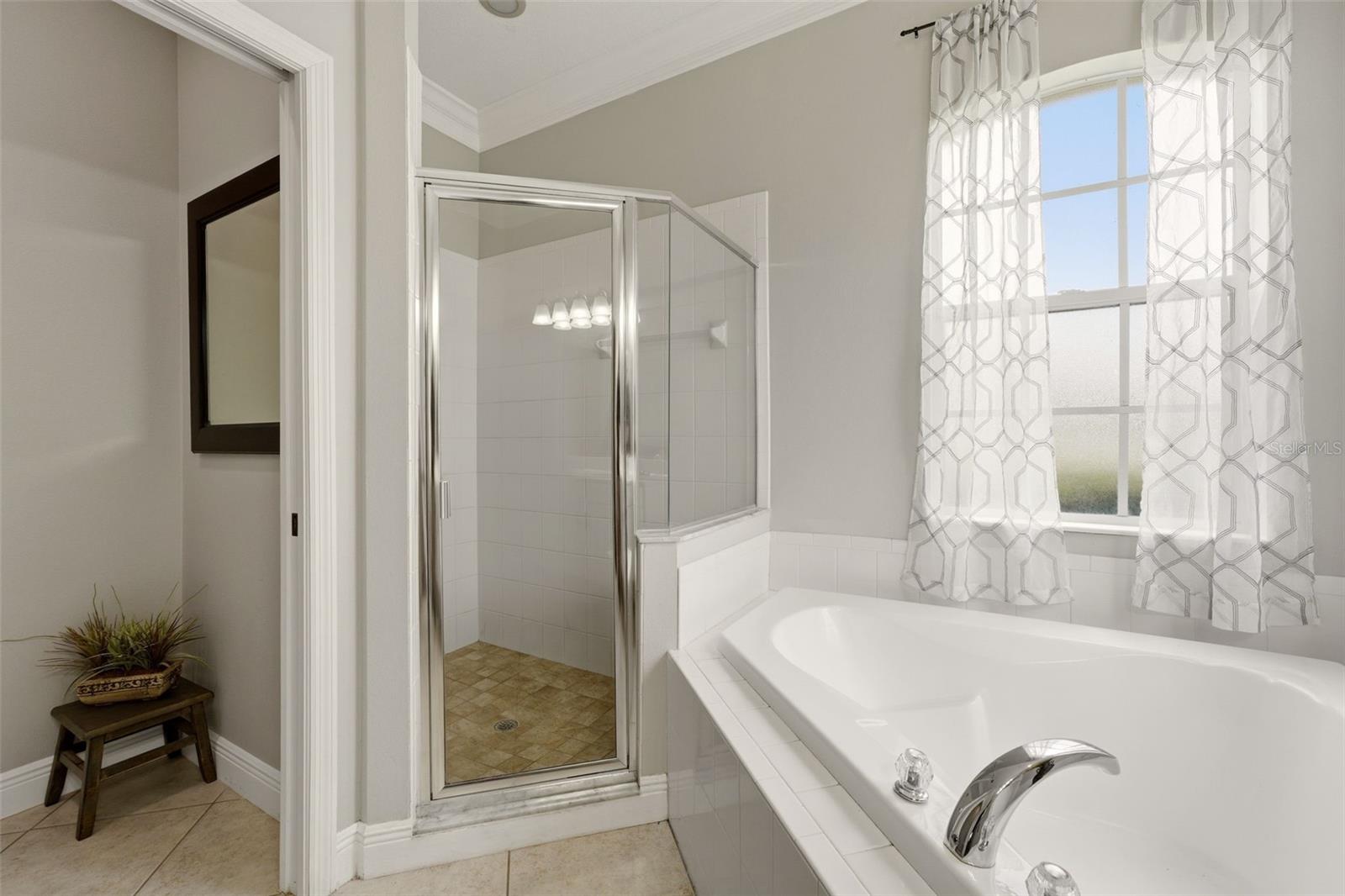 CHELSEA OAKS PH II & III - Residential