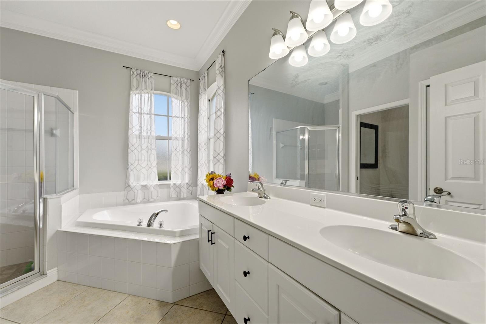 CHELSEA OAKS PH II & III - Residential