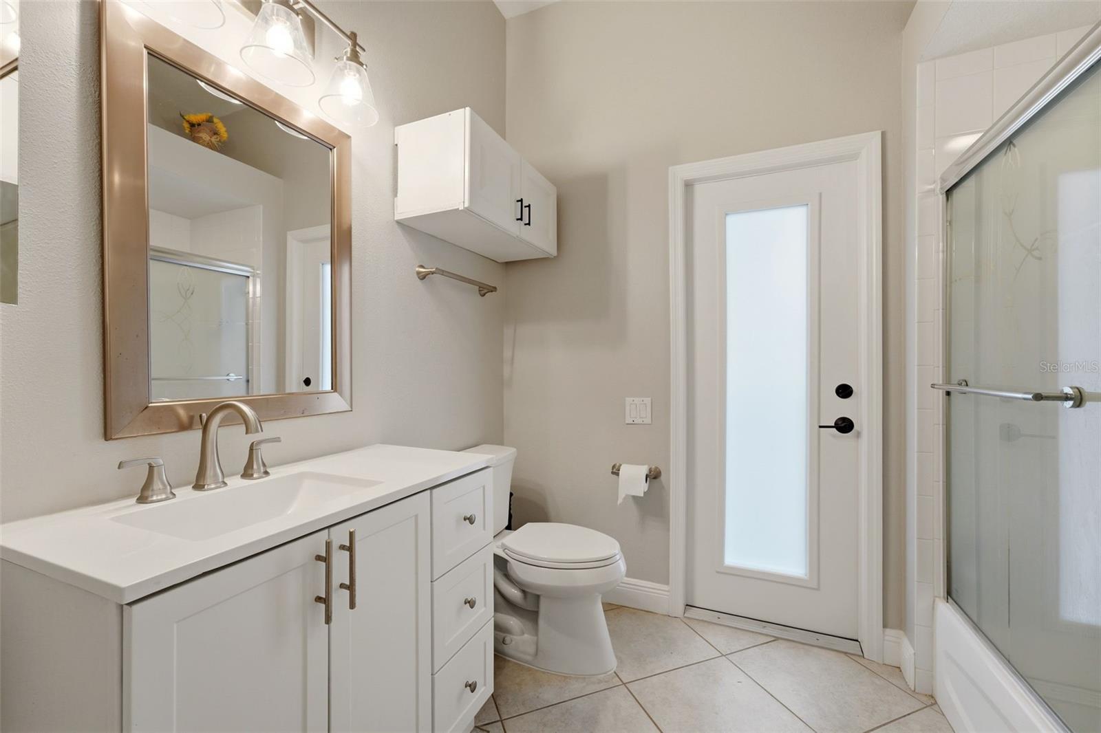 CHELSEA OAKS PH II & III - Residential