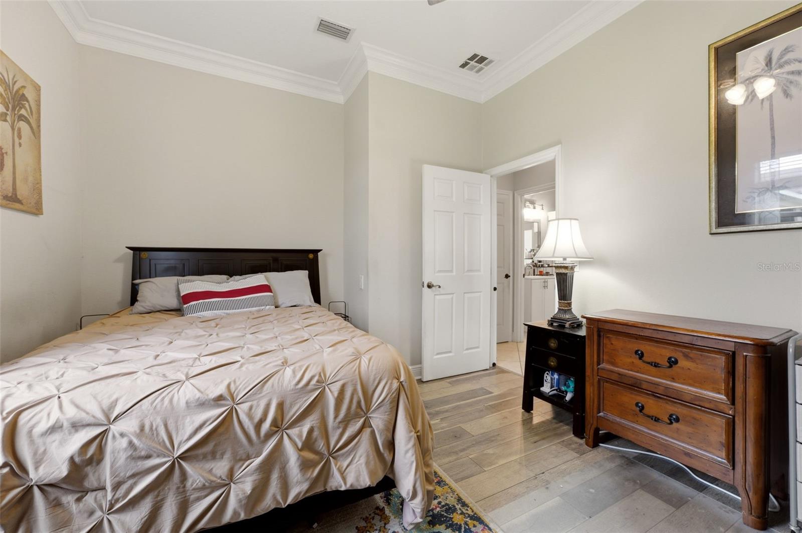 CHELSEA OAKS PH II & III - Residential