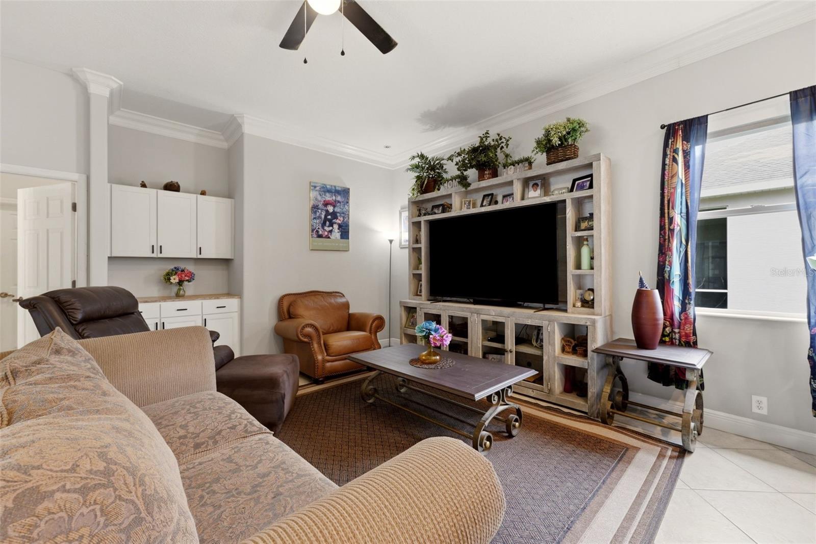 CHELSEA OAKS PH II & III - Residential