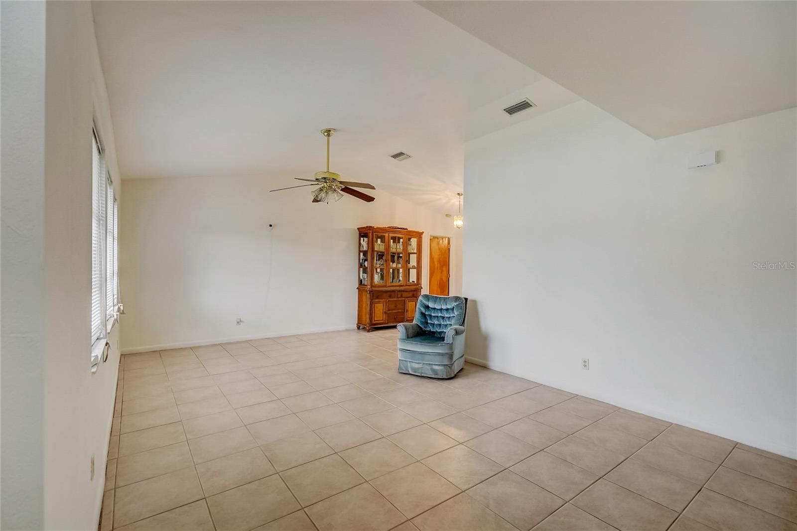 PORT CHARLOTTE SEC 008 - Residential