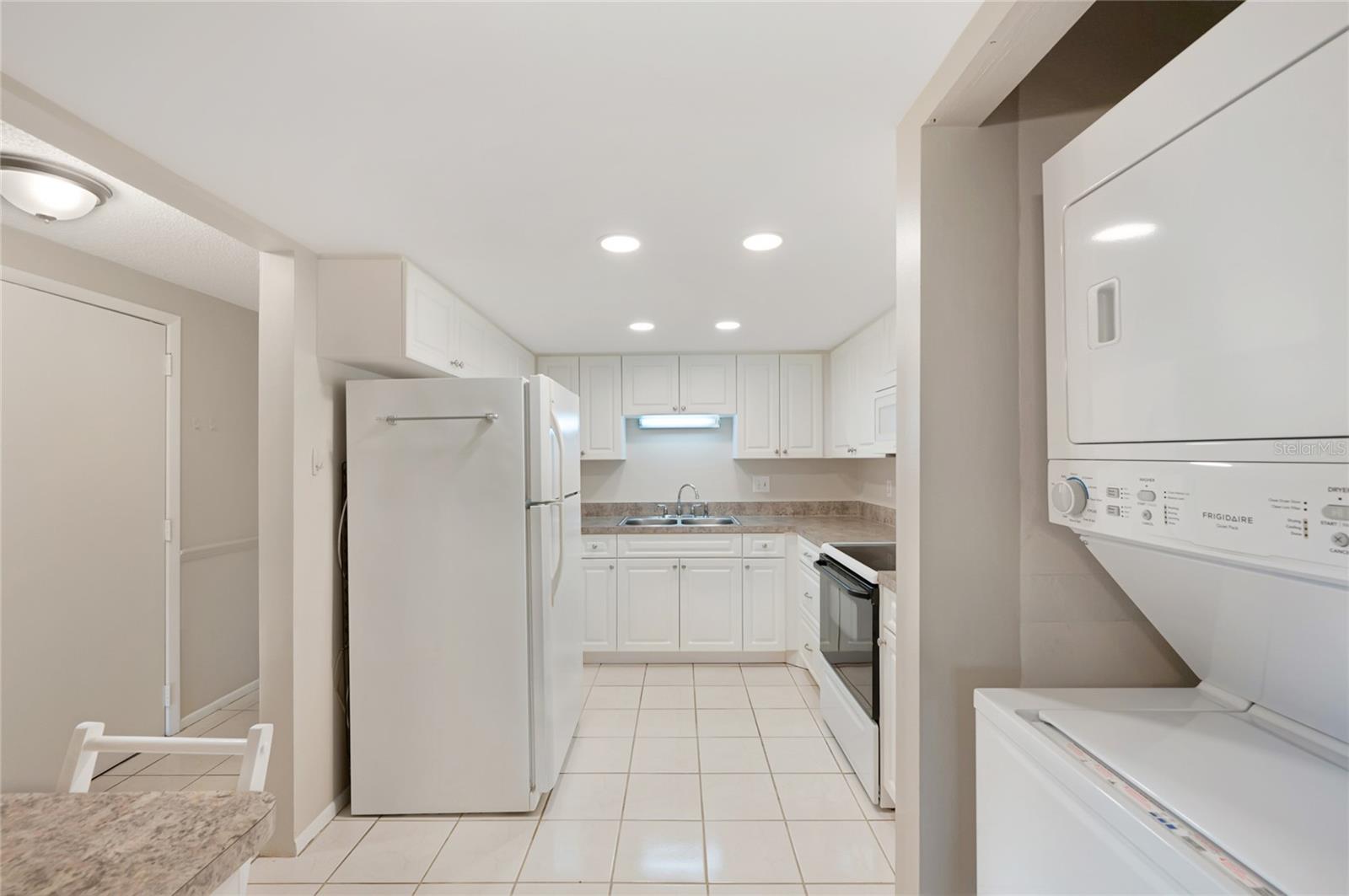 MEADOWCROFT PRCL AA - Residential