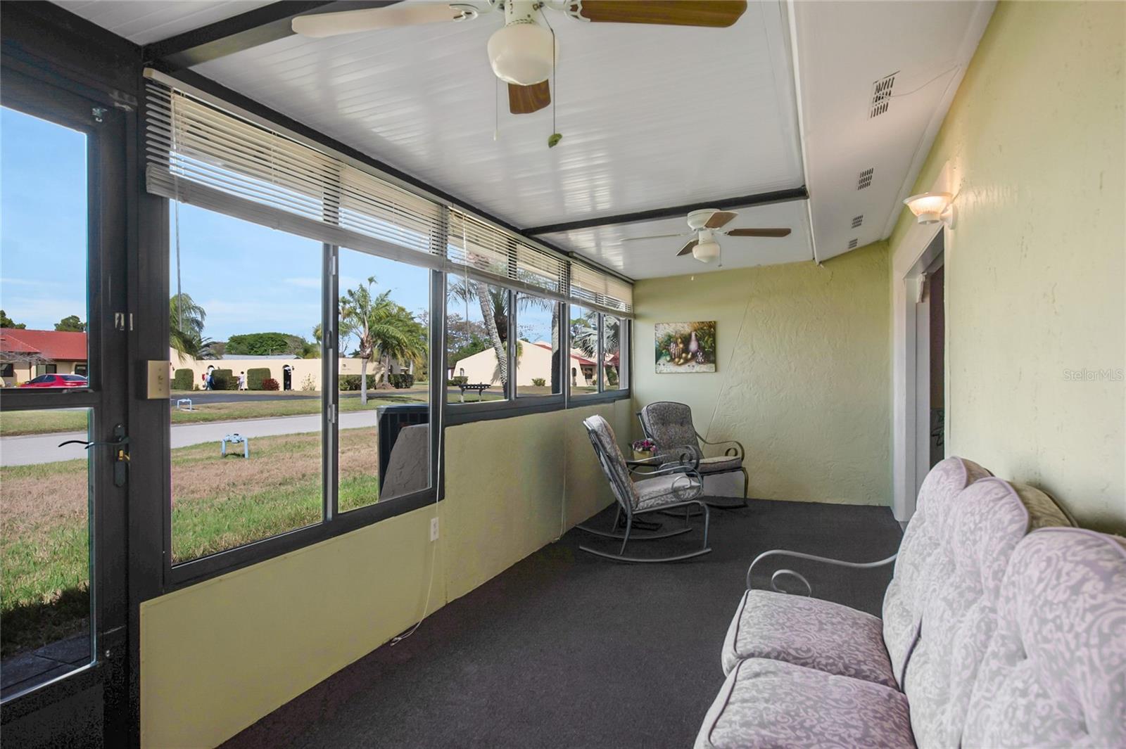 MEADOWCROFT PRCL AA - Residential