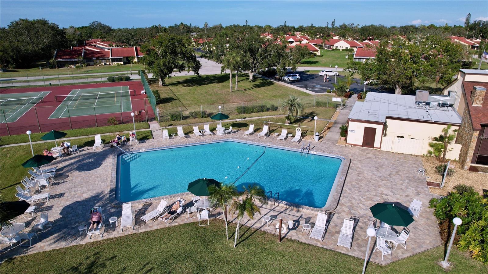 MEADOWCROFT PRCL AA - Residential
