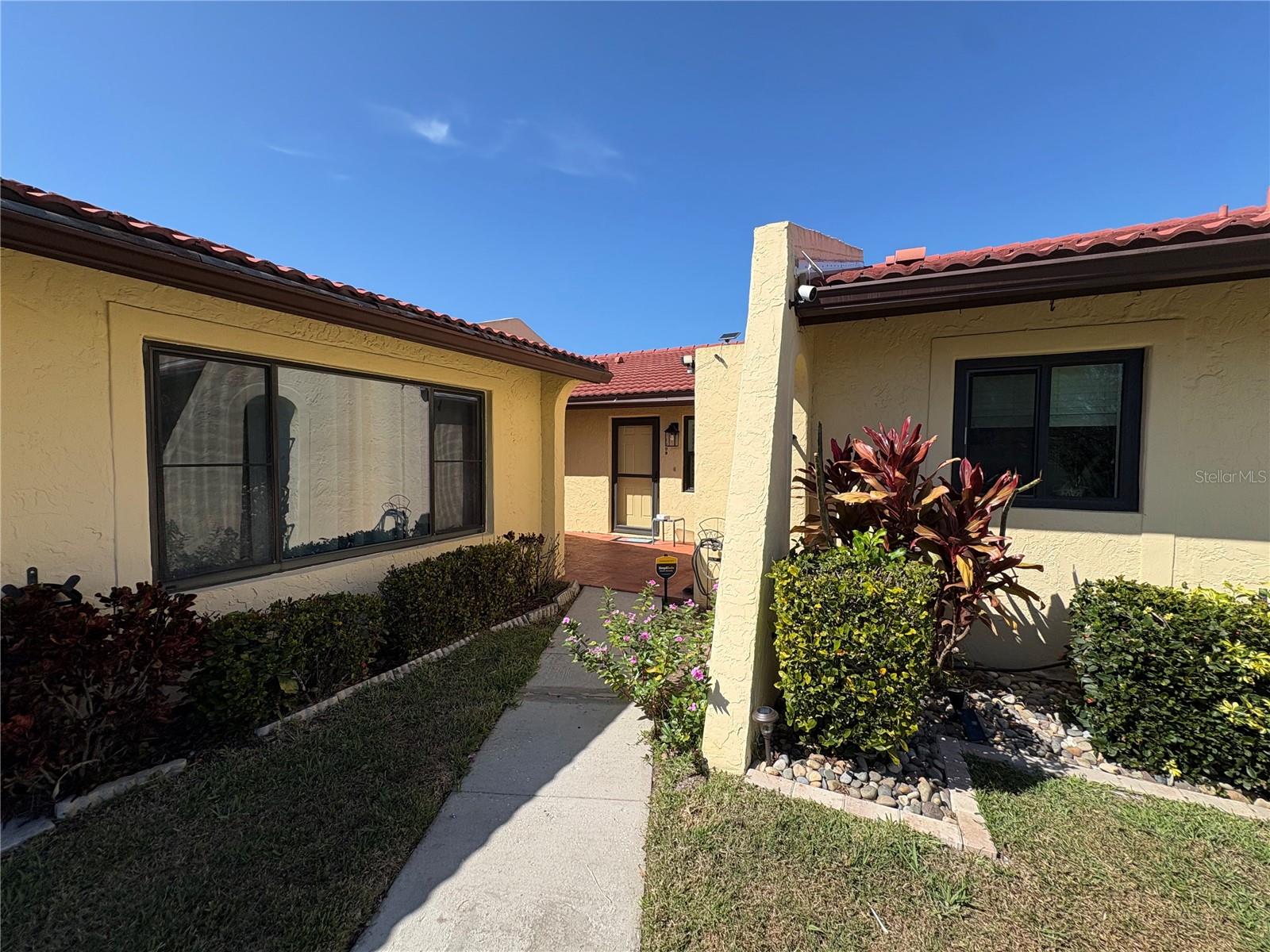 MEADOWCROFT PRCL AA - Residential