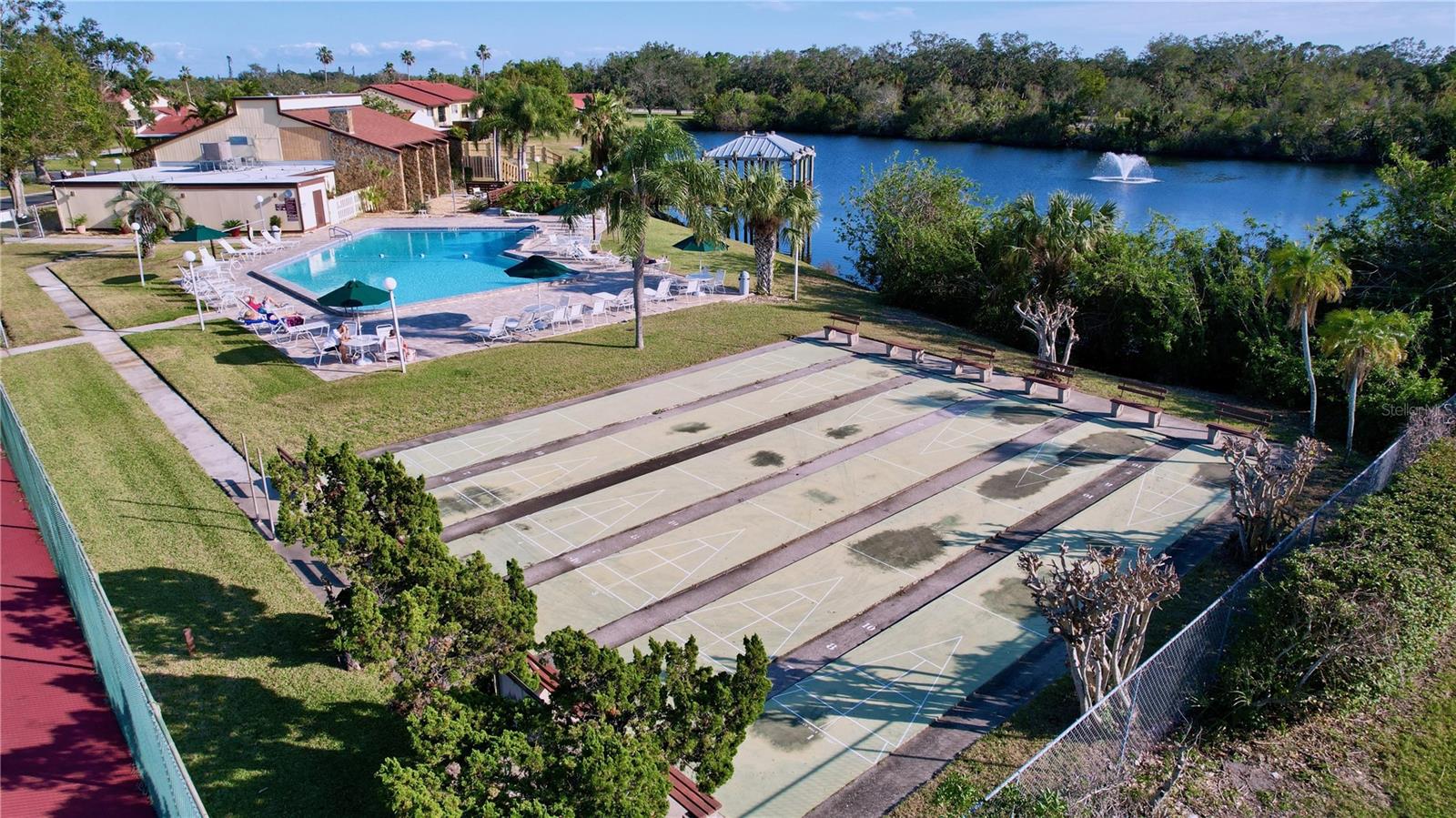 MEADOWCROFT PRCL AA - Residential