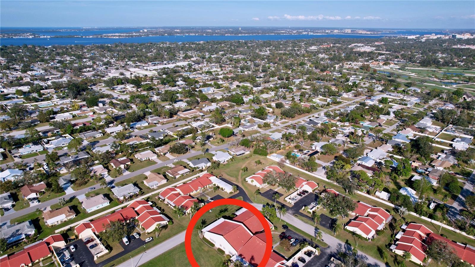 MEADOWCROFT PRCL AA - Residential