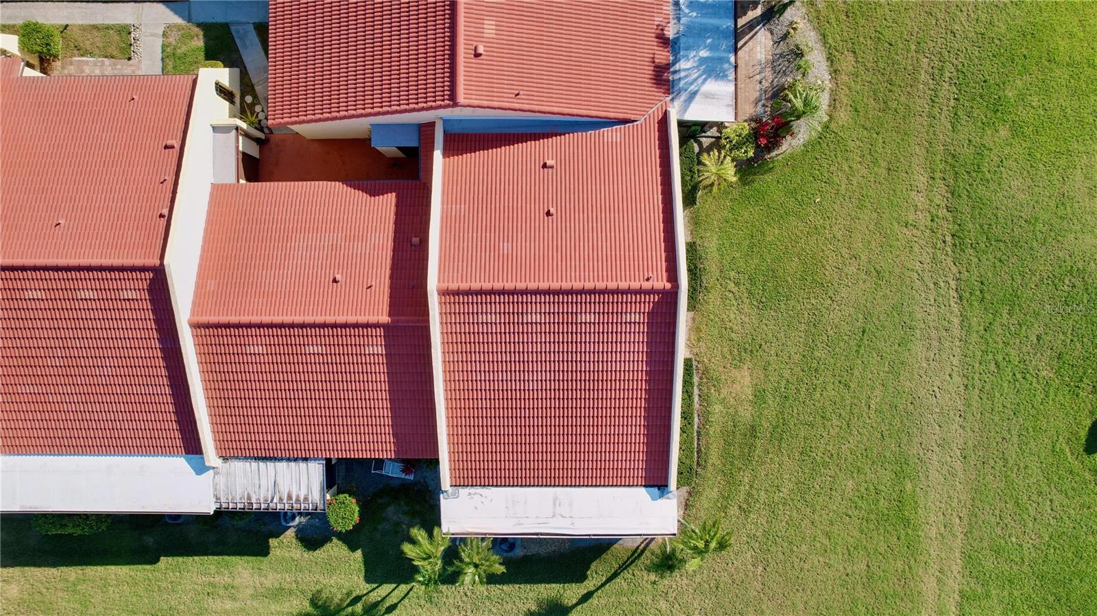 MEADOWCROFT PRCL AA - Residential