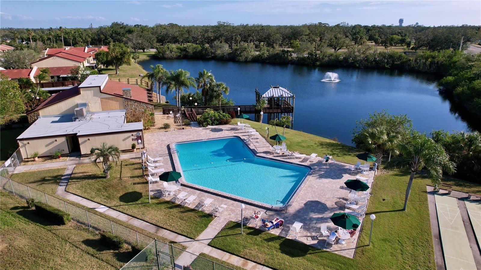 MEADOWCROFT PRCL AA - Residential