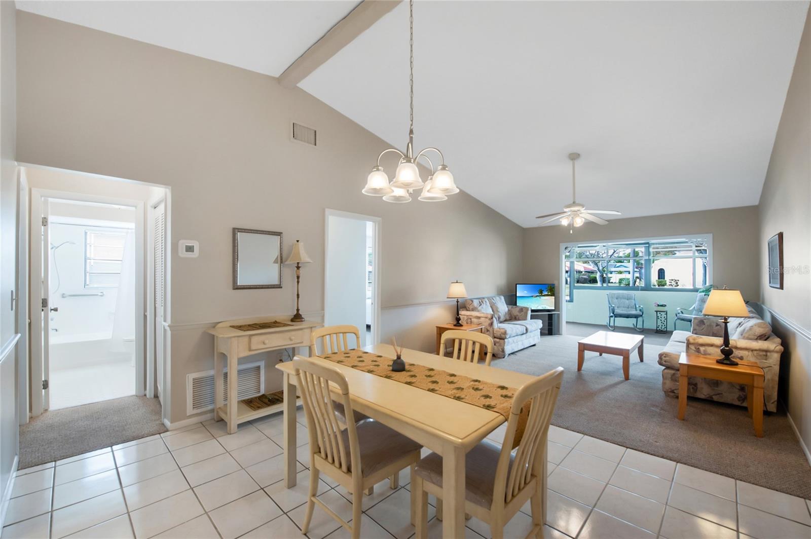 MEADOWCROFT PRCL AA - Residential
