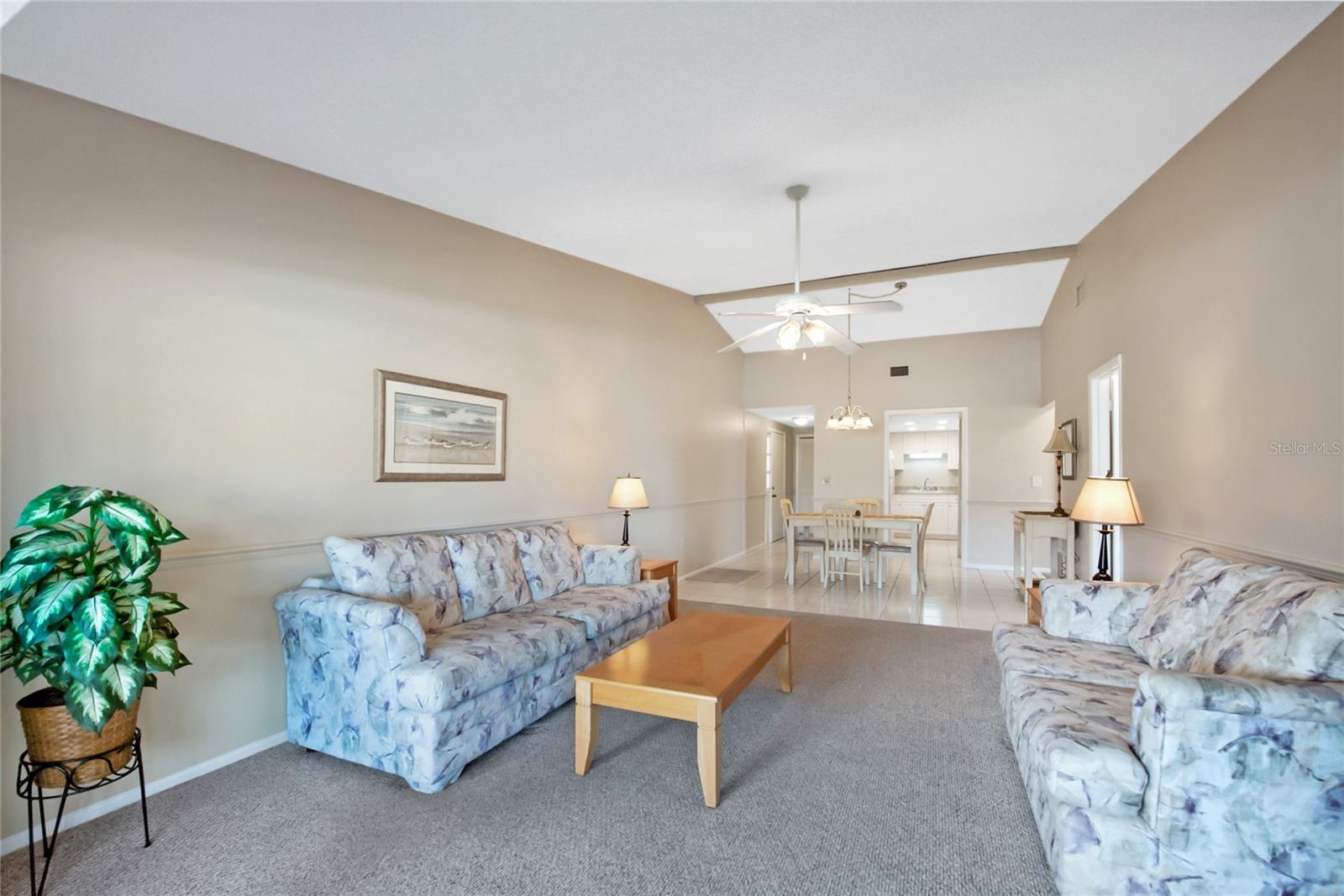 MEADOWCROFT PRCL AA - Residential