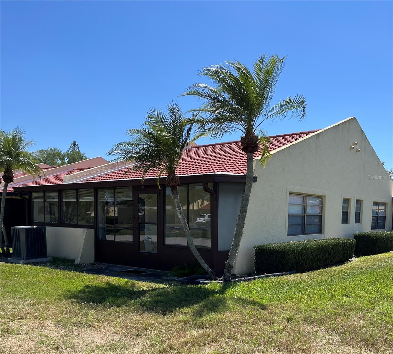 MEADOWCROFT PRCL AA - Residential