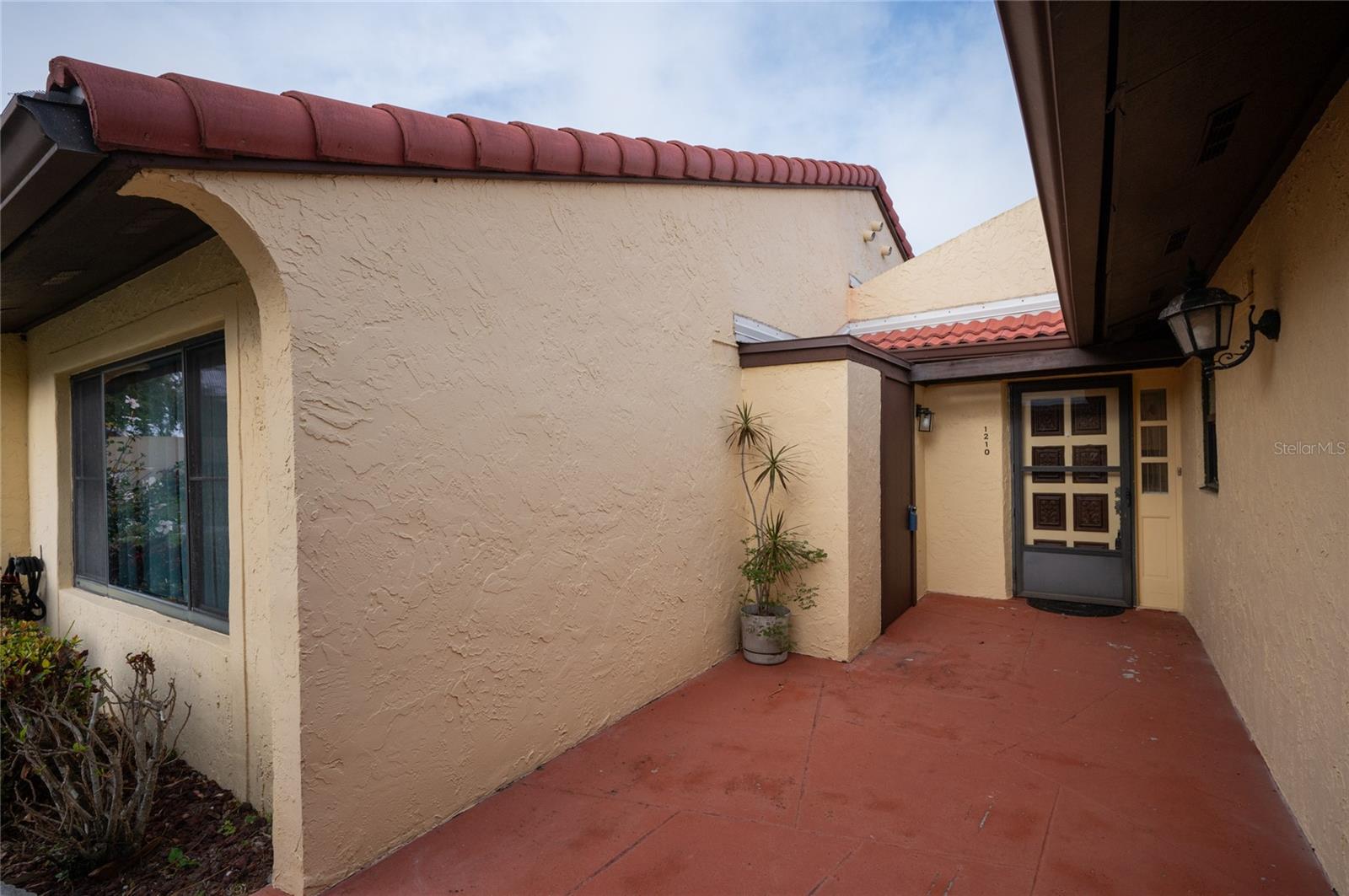 MEADOWCROFT PRCL AA - Residential