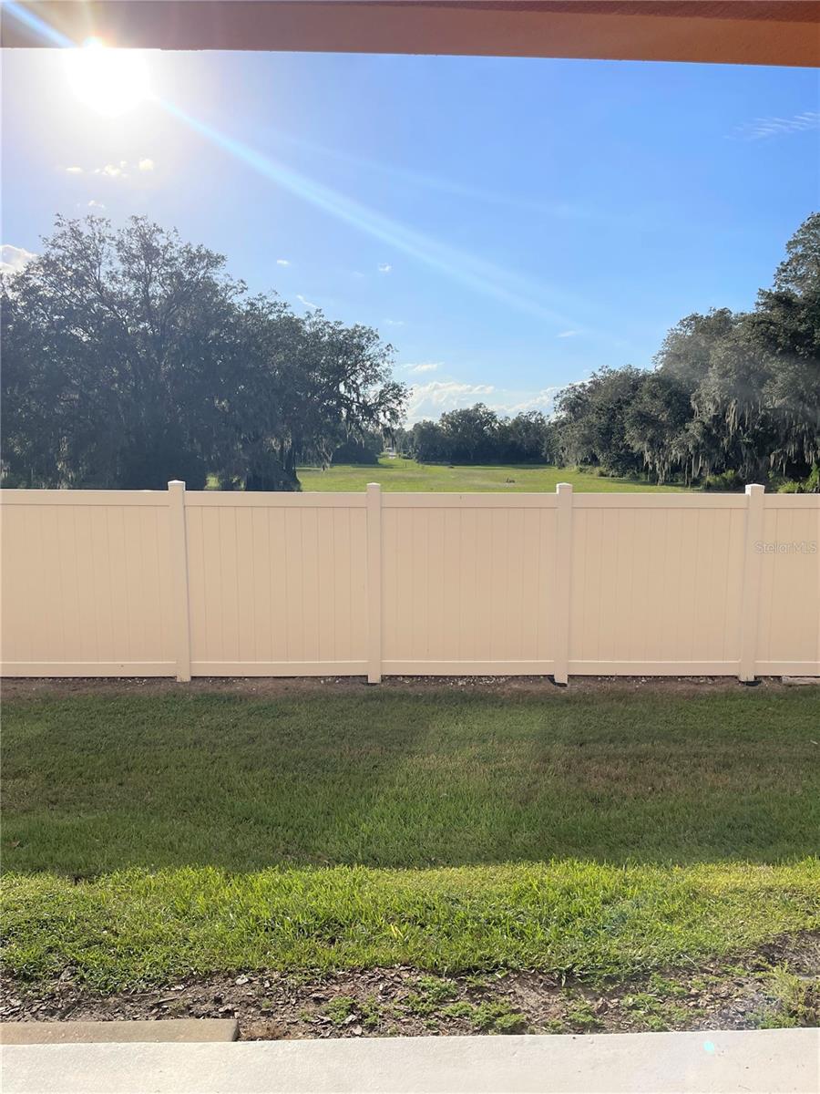 AUTUMNWOOD GROVE - Residential Lease