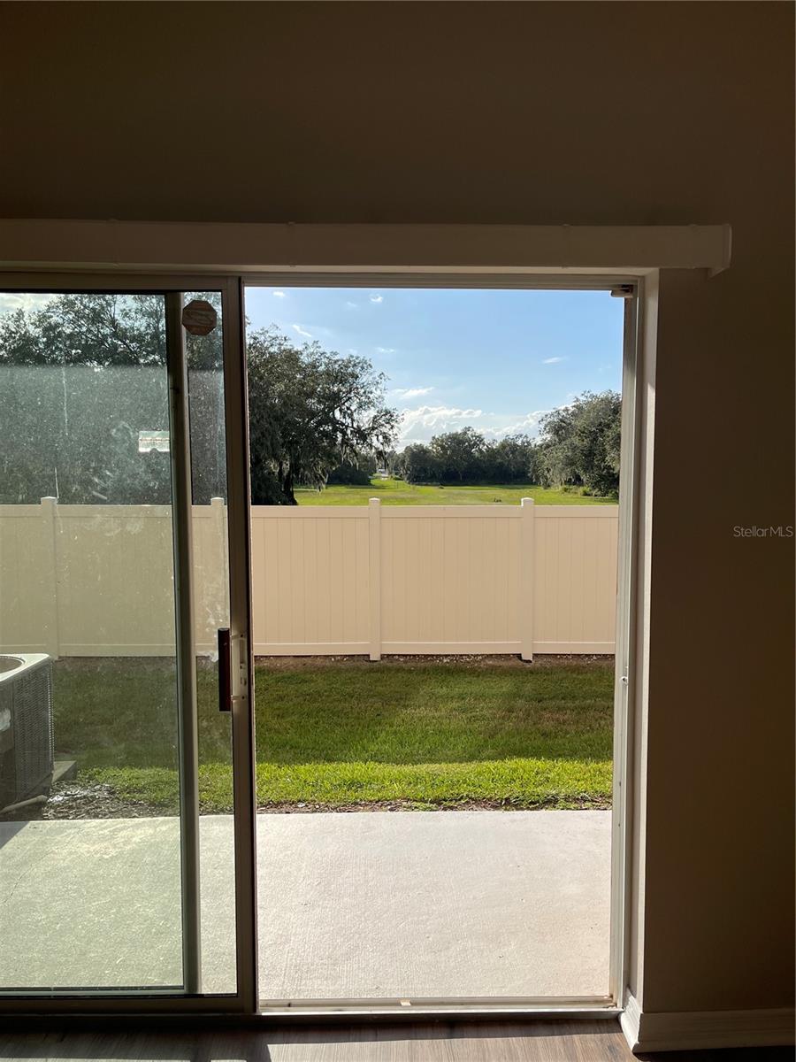 AUTUMNWOOD GROVE - Residential Lease