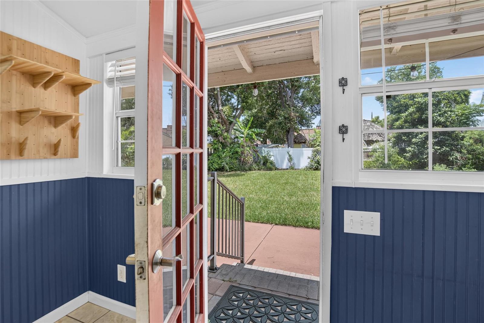 ACREAGE - Residential
