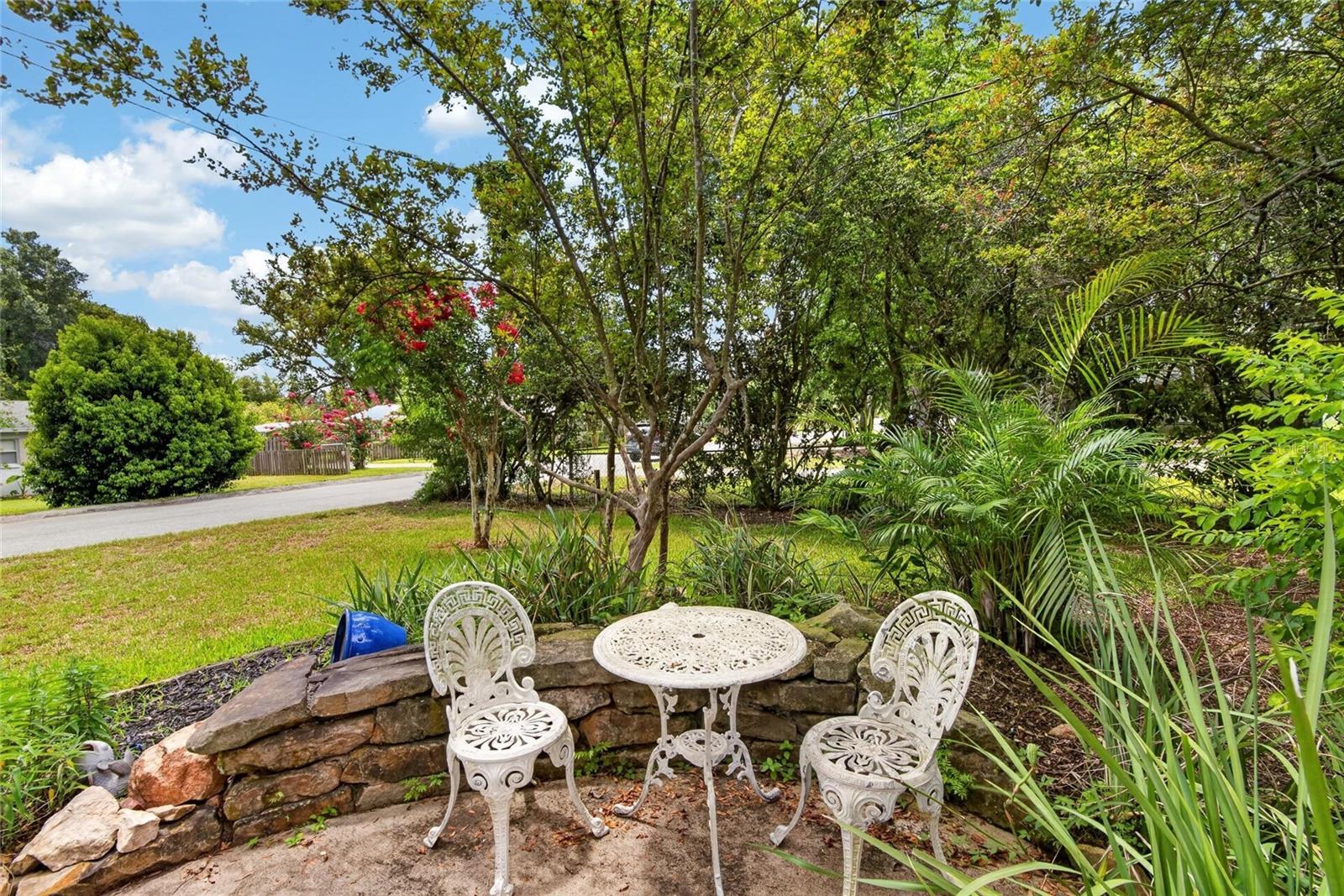ACREAGE - Residential