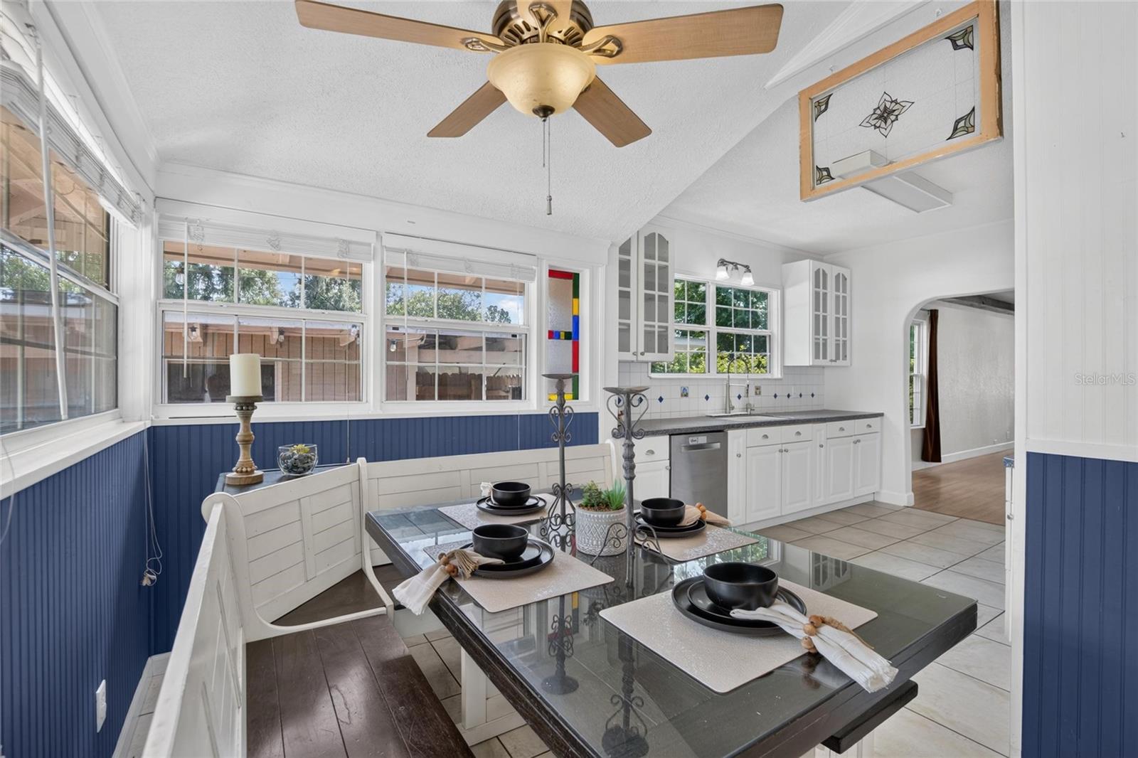 ACREAGE - Residential