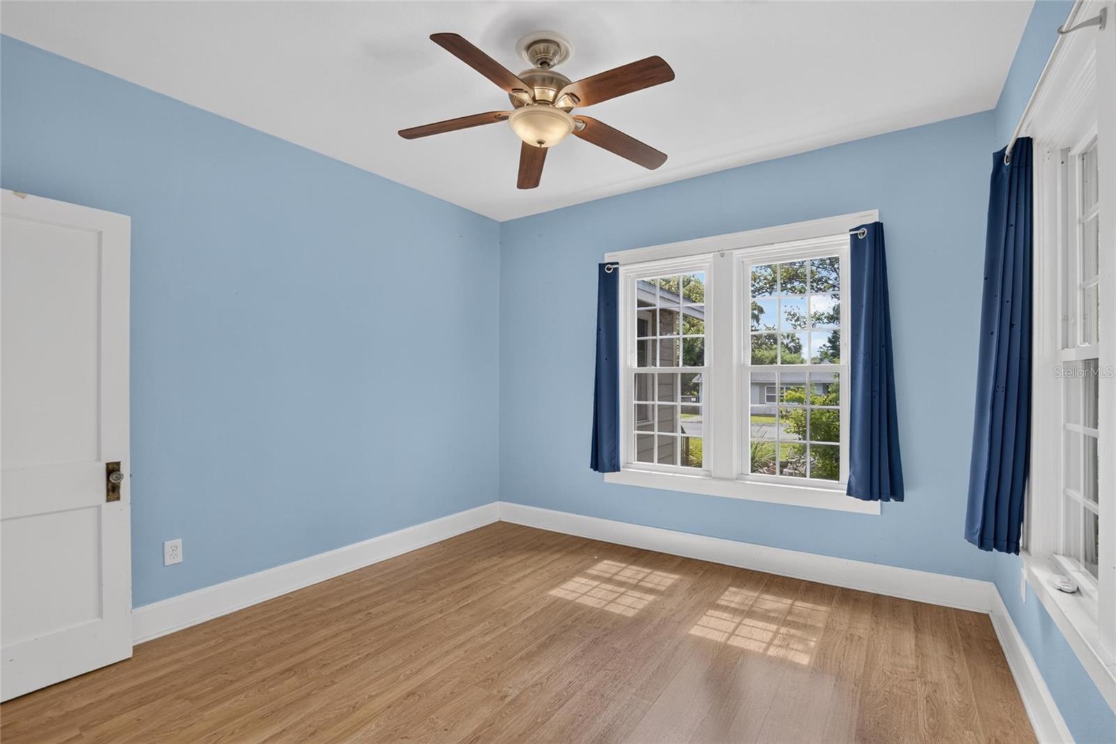 ACREAGE - Residential
