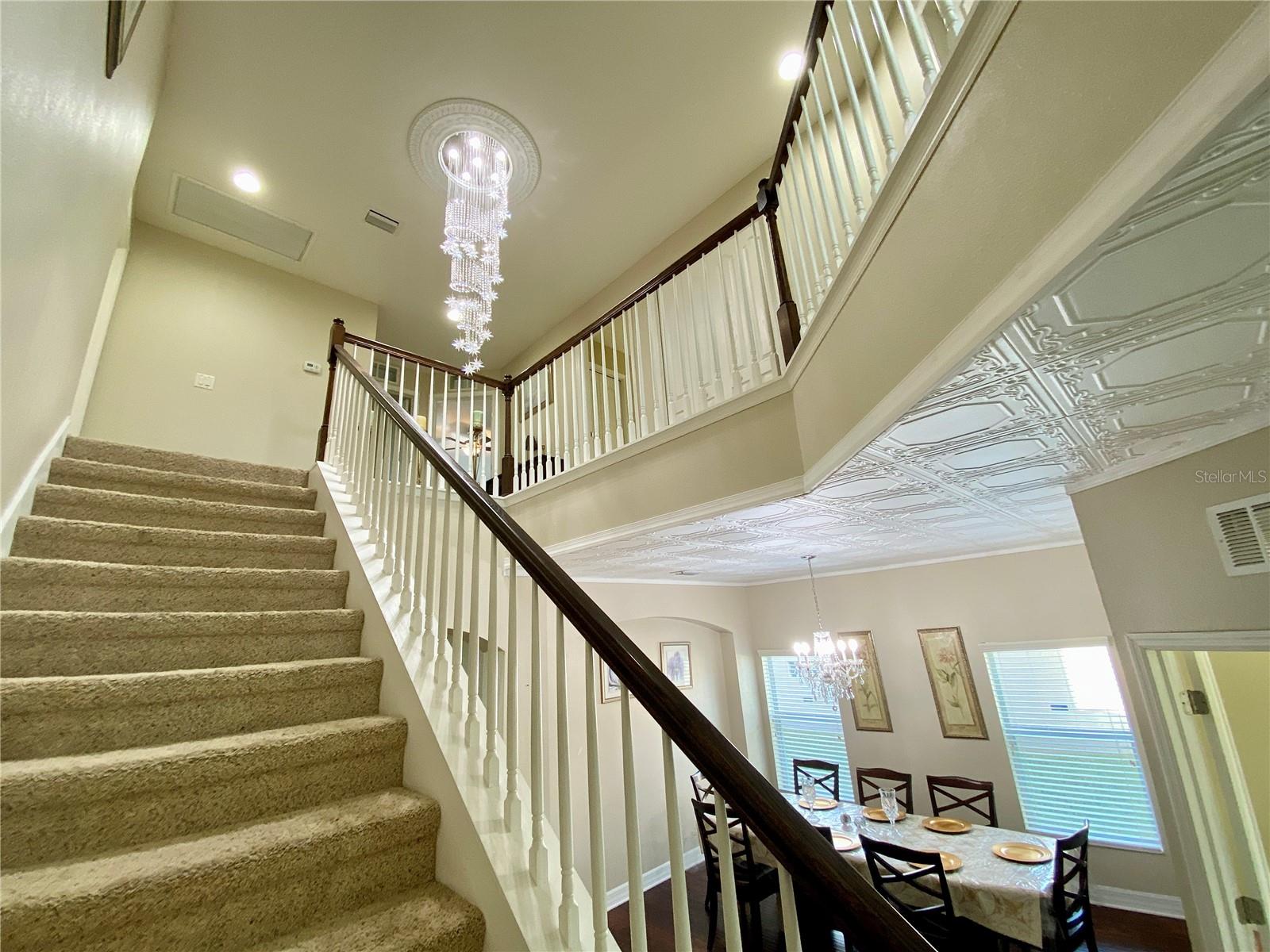 EASTON PARK PH 1 - Residential