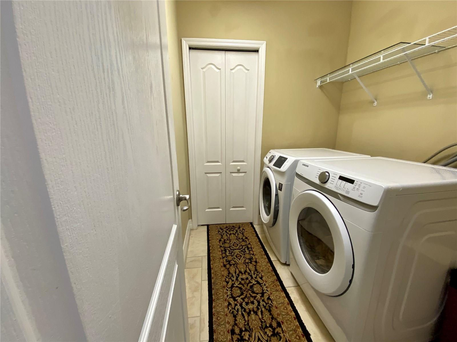 EASTON PARK PH 1 - Residential