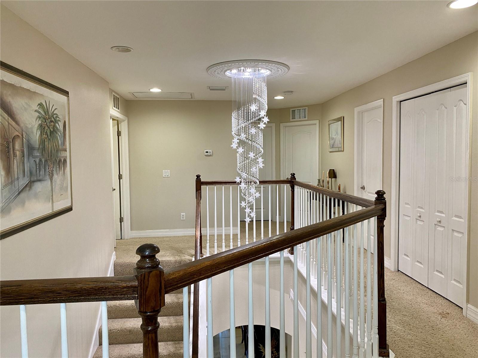 EASTON PARK PH 1 - Residential