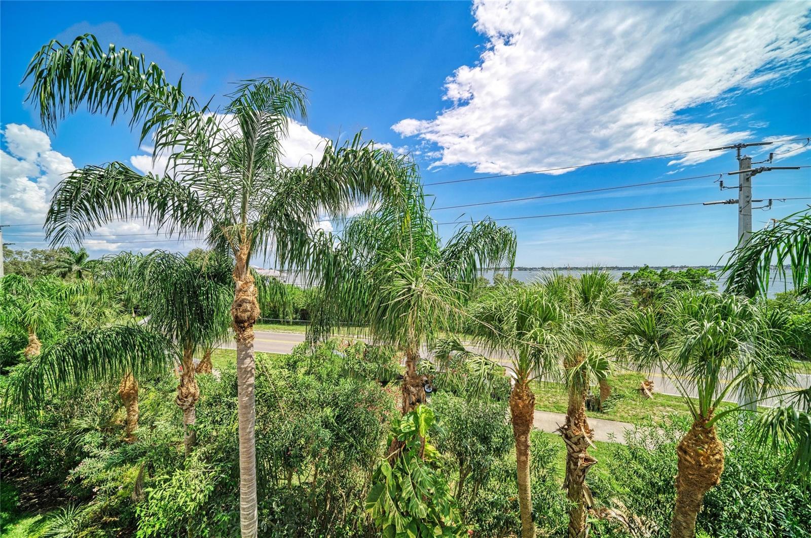 RIVERBAY TWNHMS PH TWO - Residential