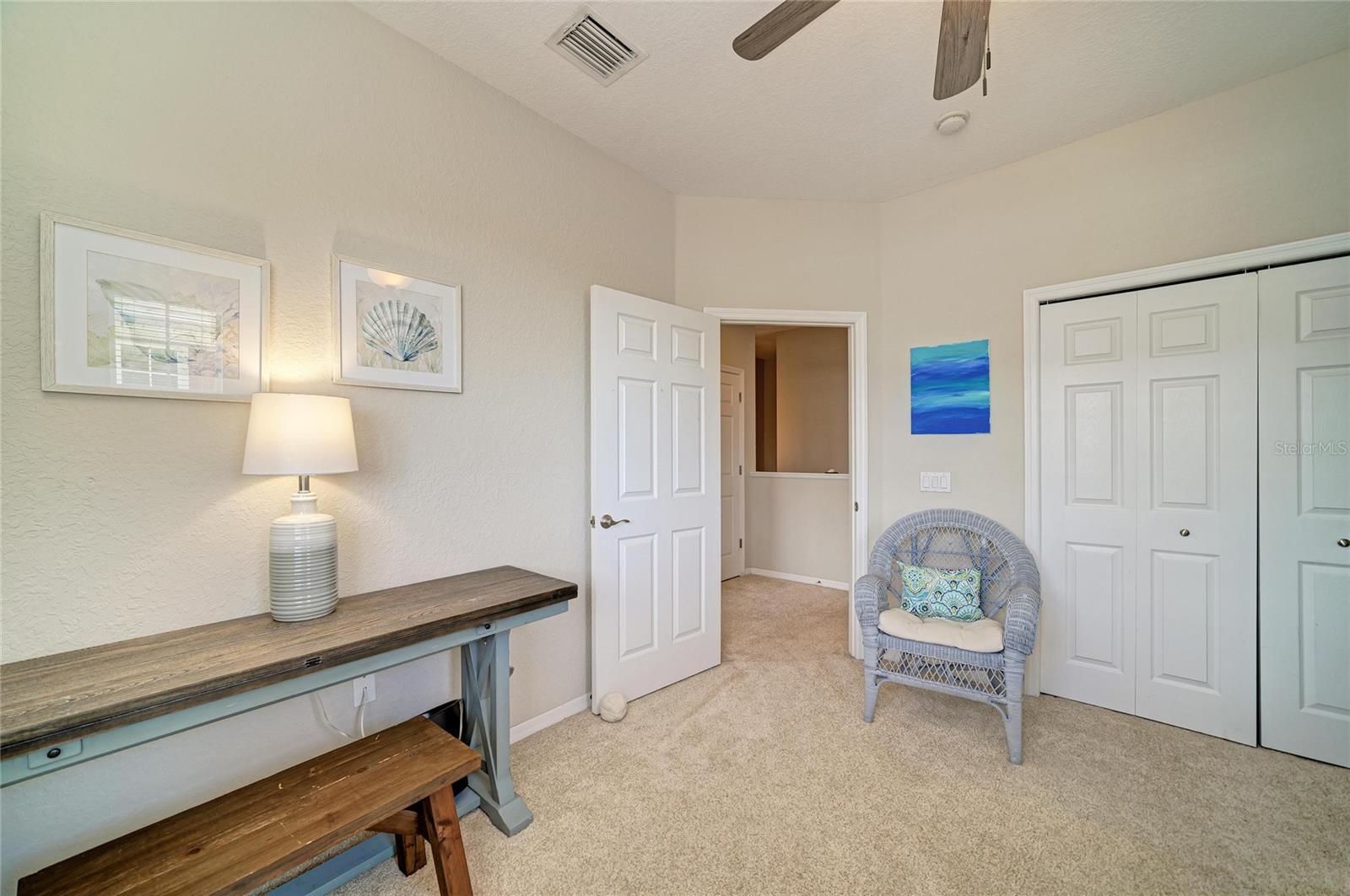 RIVERBAY TWNHMS PH TWO - Residential