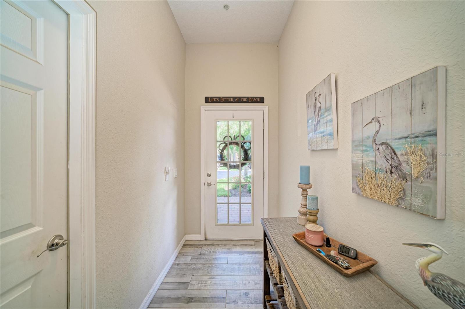 RIVERBAY TWNHMS PH TWO - Residential