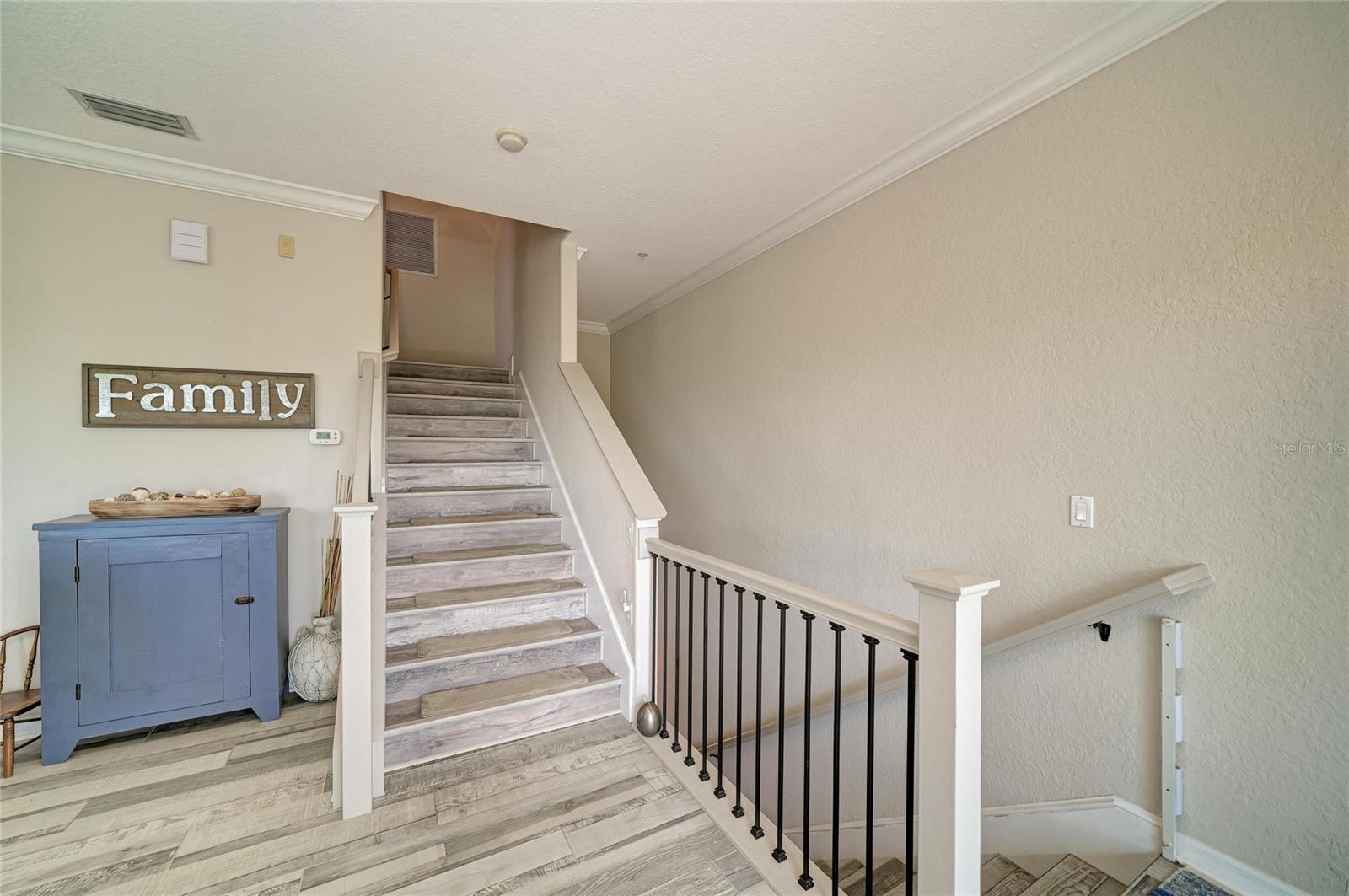 RIVERBAY TWNHMS PH TWO - Residential