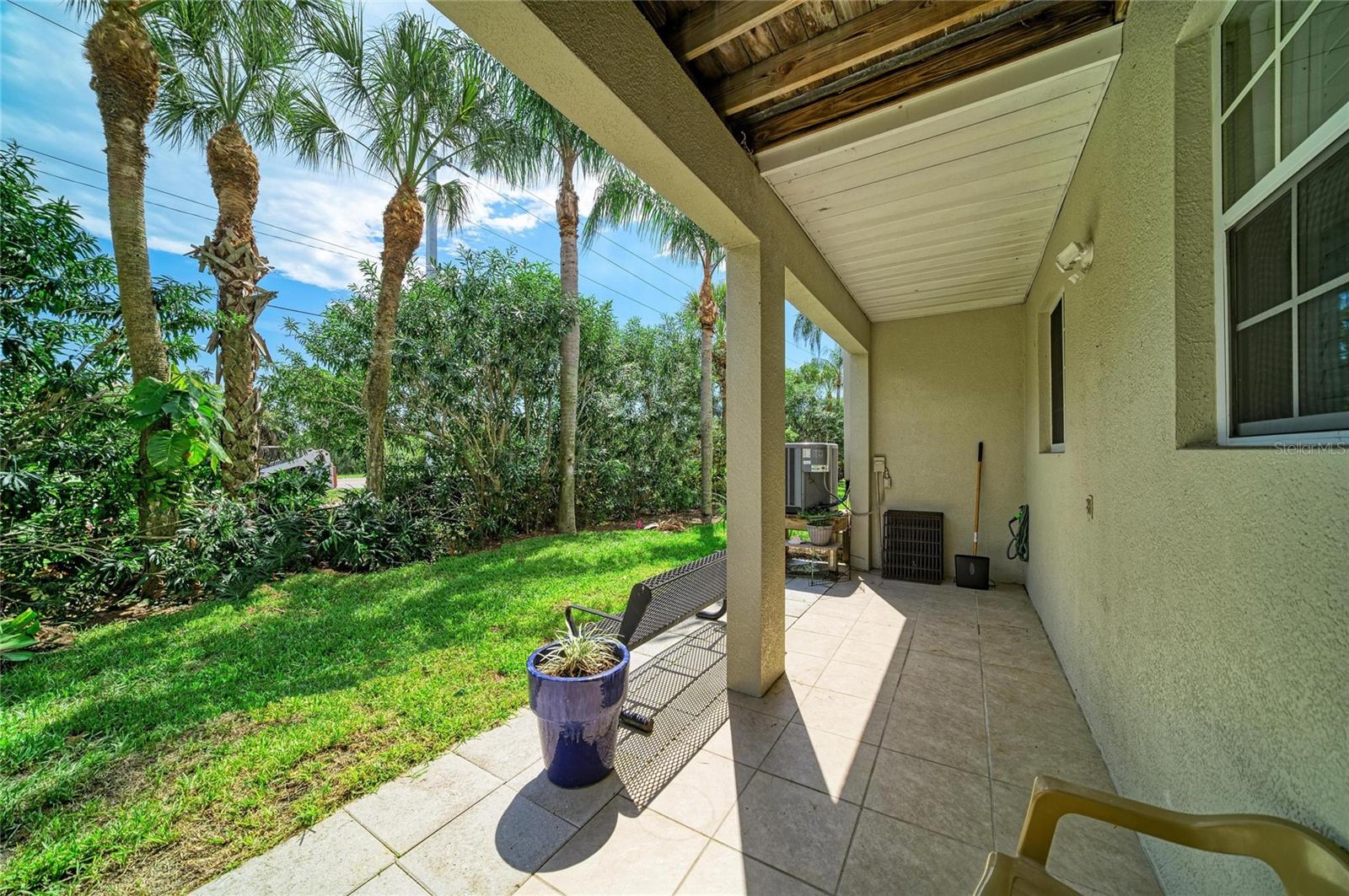 RIVERBAY TWNHMS PH TWO - Residential