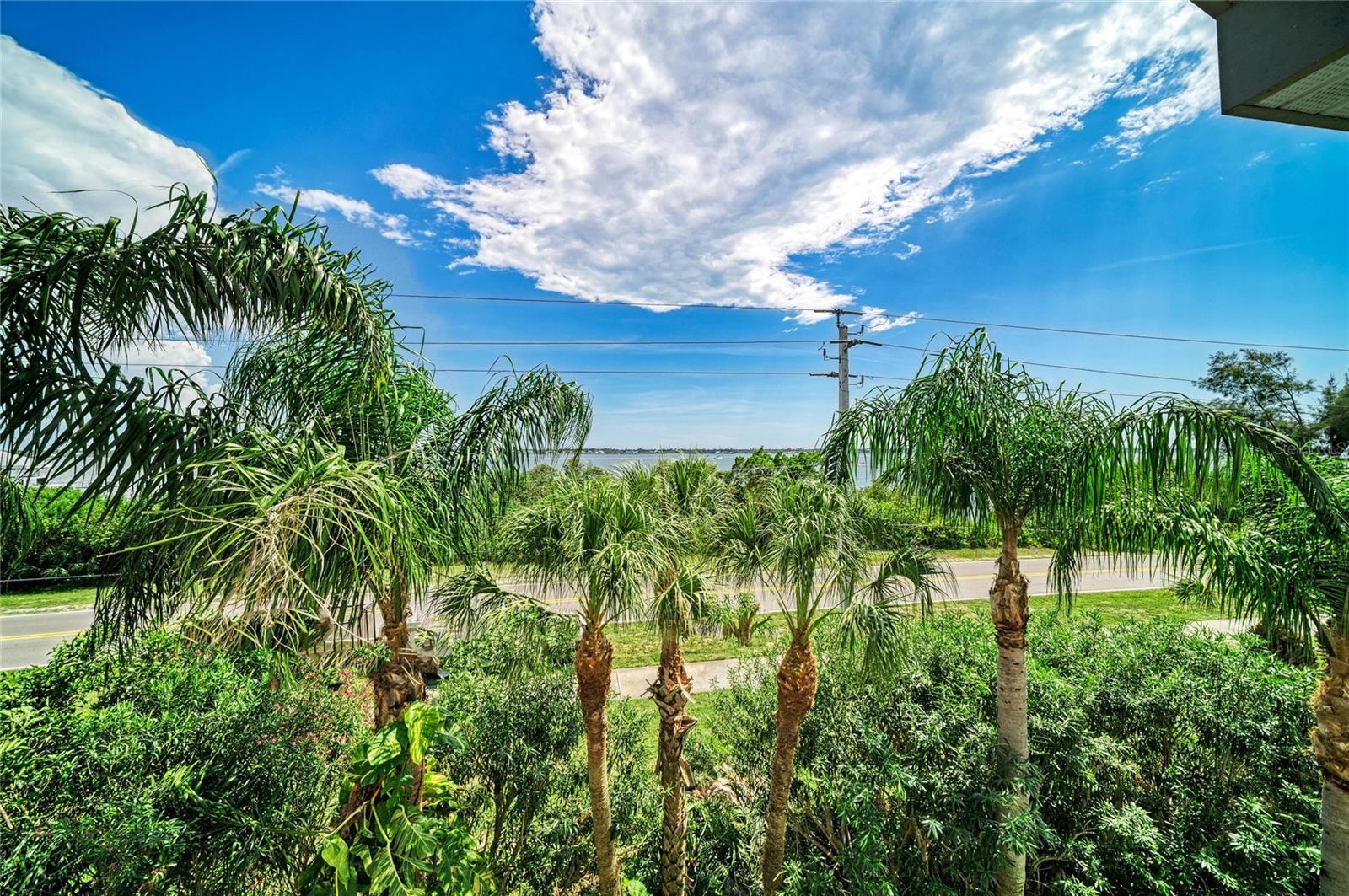 RIVERBAY TWNHMS PH TWO - Residential