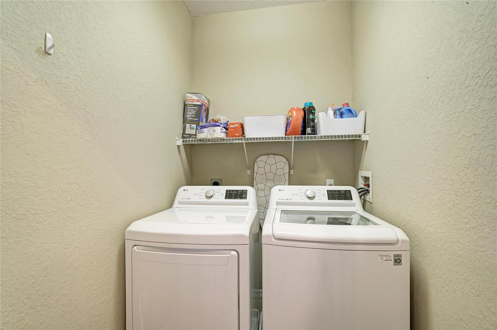 RIVERBAY TWNHMS PH TWO - Residential