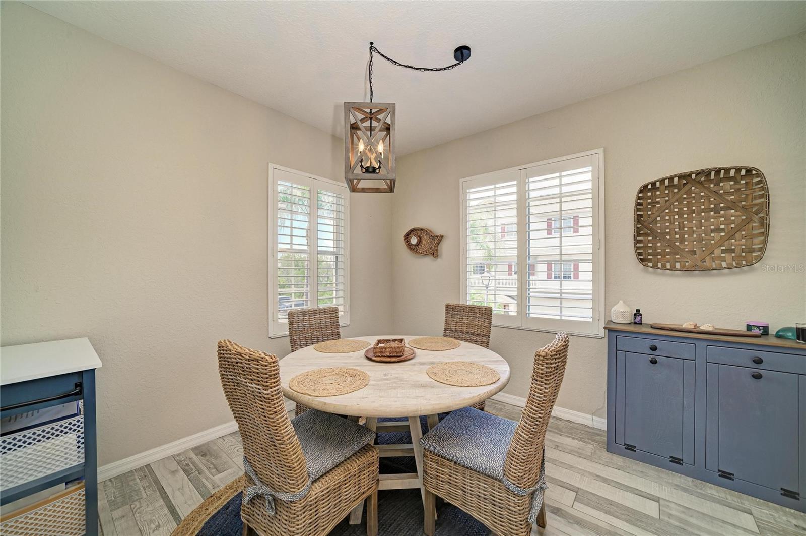 RIVERBAY TWNHMS PH TWO - Residential