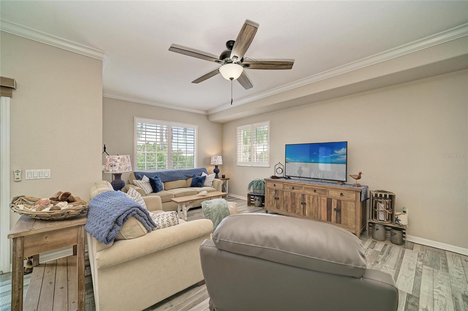 RIVERBAY TWNHMS PH TWO - Residential