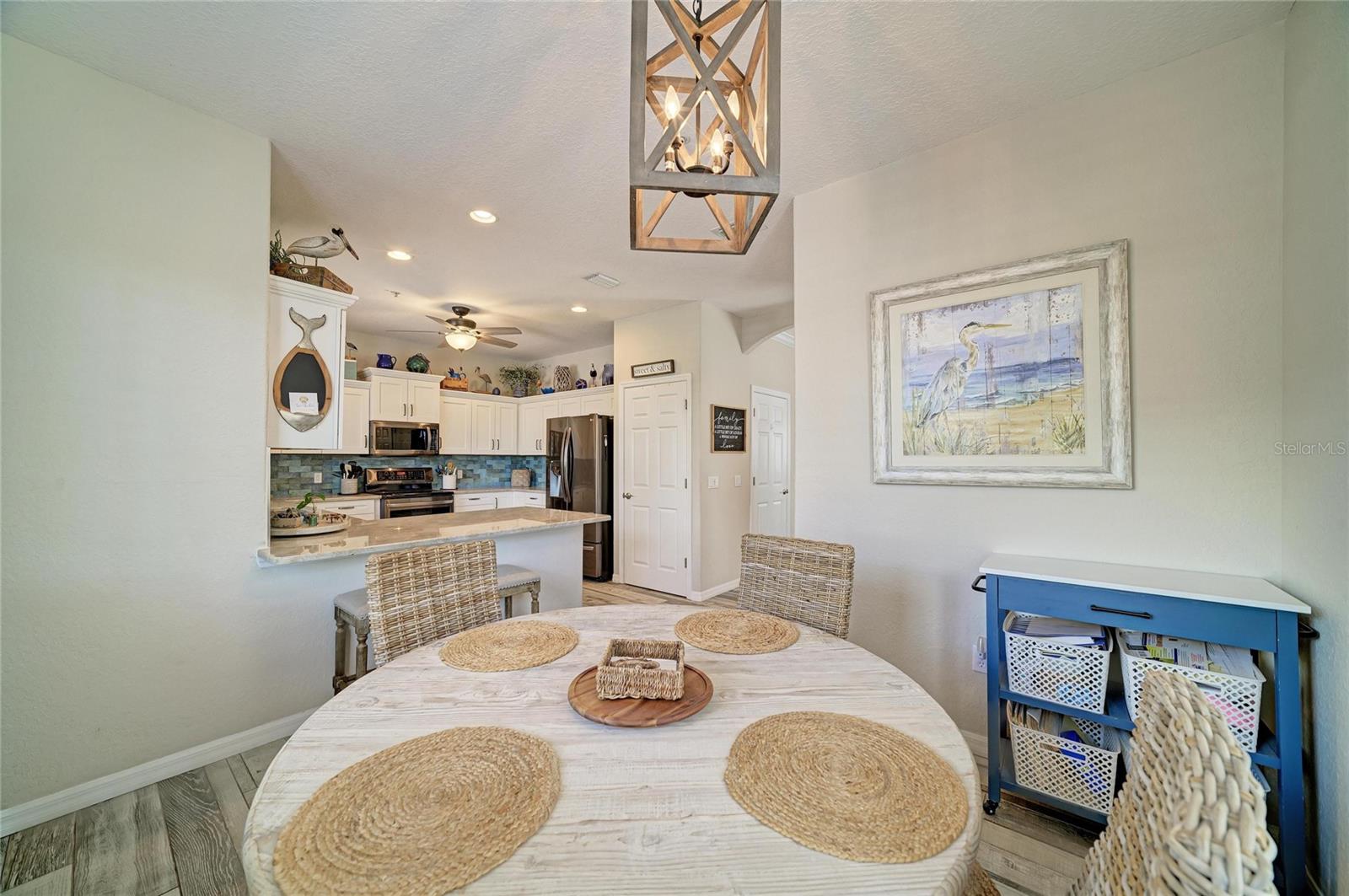 RIVERBAY TWNHMS PH TWO - Residential