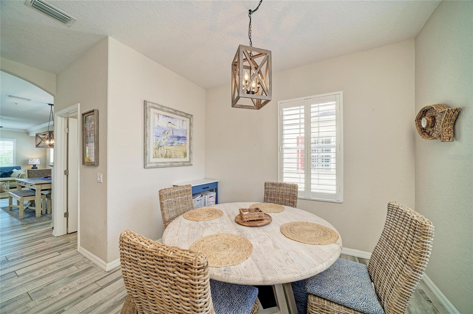 RIVERBAY TWNHMS PH TWO - Residential