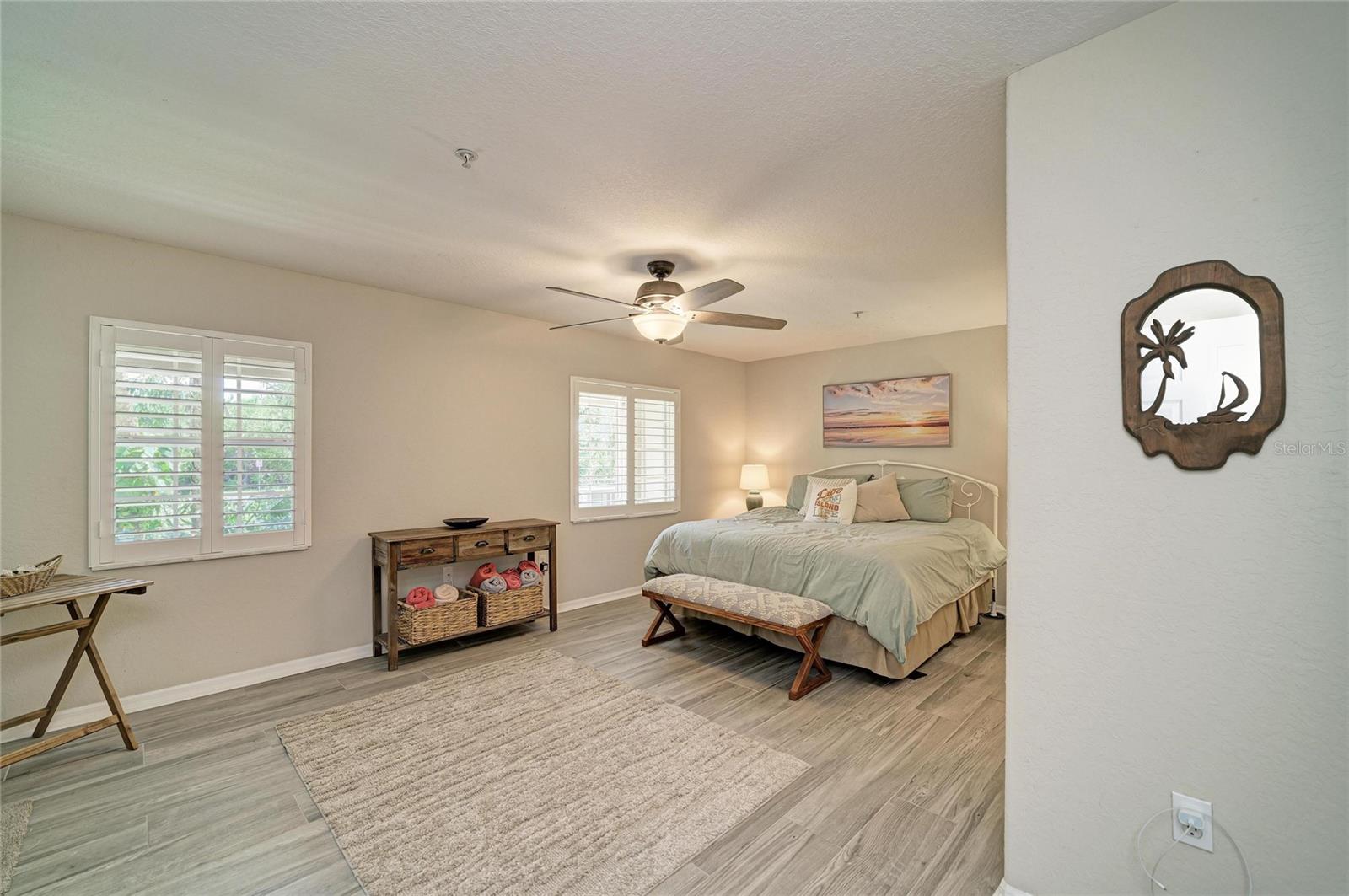 RIVERBAY TWNHMS PH TWO - Residential
